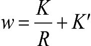 Imagen: /datos/imagenes/disp/2015/185/08765_6191388_image285.png