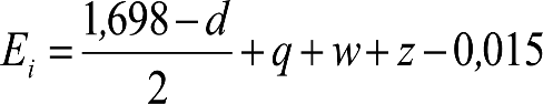 Imagen: /datos/imagenes/disp/2015/185/08765_6191388_image314.png