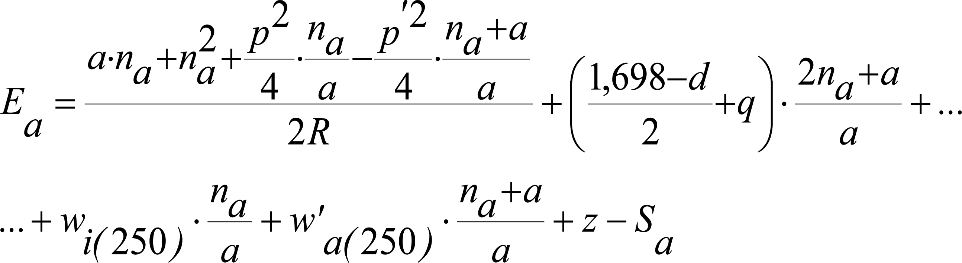 Imagen: /datos/imagenes/disp/2015/185/08765_6191388_image345.png