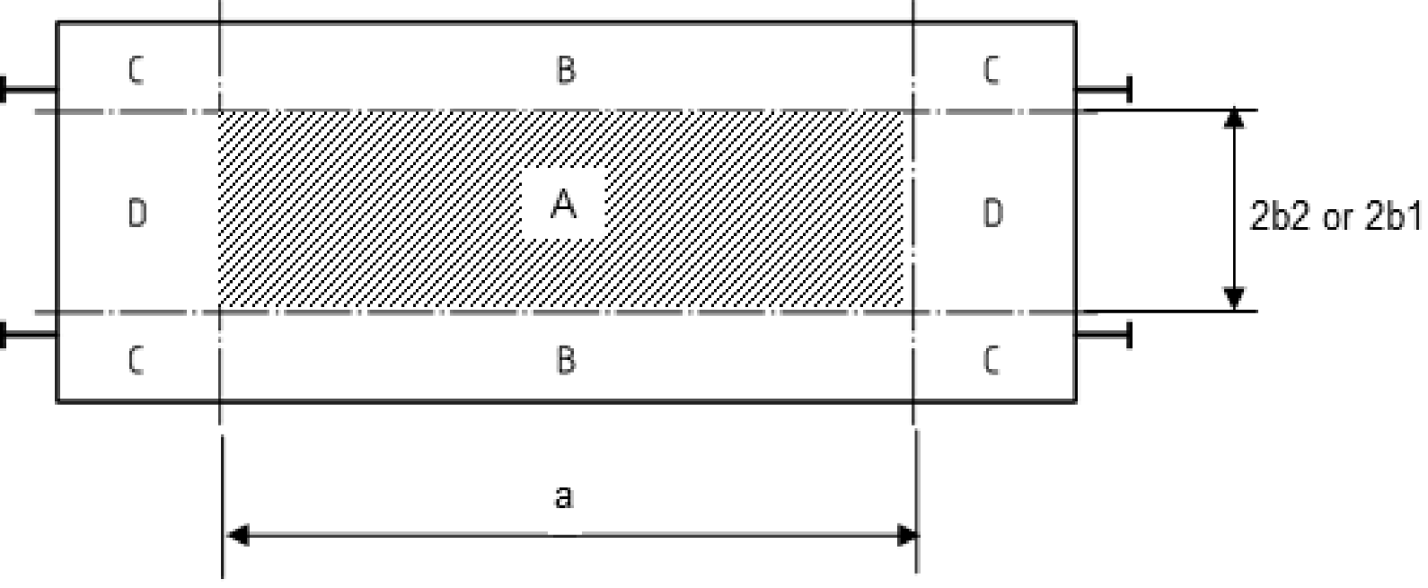 Imagen: /datos/imagenes/disp/2015/185/08765_6191388_image35.png