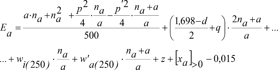 Imagen: /datos/imagenes/disp/2015/185/08765_6191388_image401.png