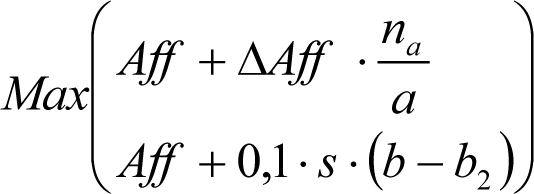 Imagen: /datos/imagenes/disp/2015/185/08765_6191388_image43.png