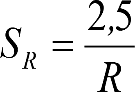 Imagen: /datos/imagenes/disp/2015/185/08765_6191388_image459.png