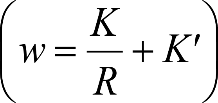 Imagen: /datos/imagenes/disp/2015/185/08765_6191388_image462.png