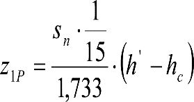 Imagen: /datos/imagenes/disp/2015/185/08765_6191388_image484.png