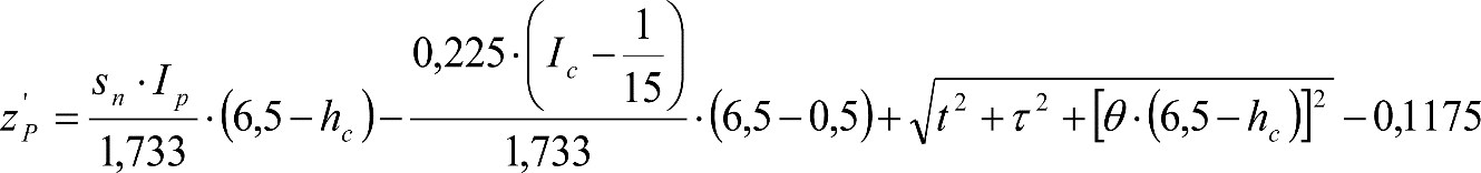 Imagen: /datos/imagenes/disp/2015/185/08765_6191388_image490.png