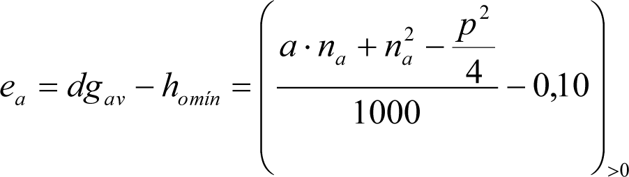 Imagen: /datos/imagenes/disp/2015/185/08765_6191388_image50.png