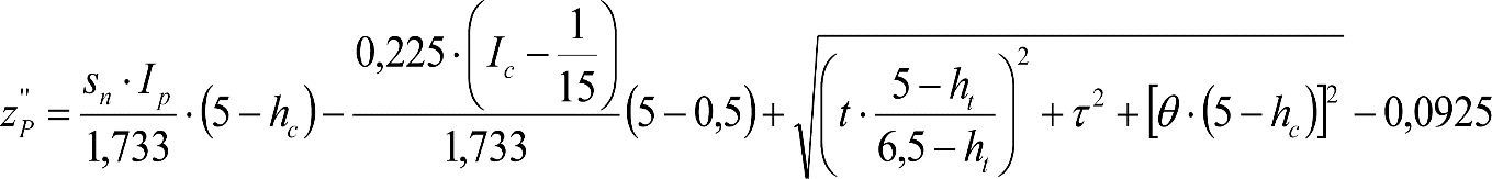 Imagen: /datos/imagenes/disp/2015/185/08765_6191388_image500.png