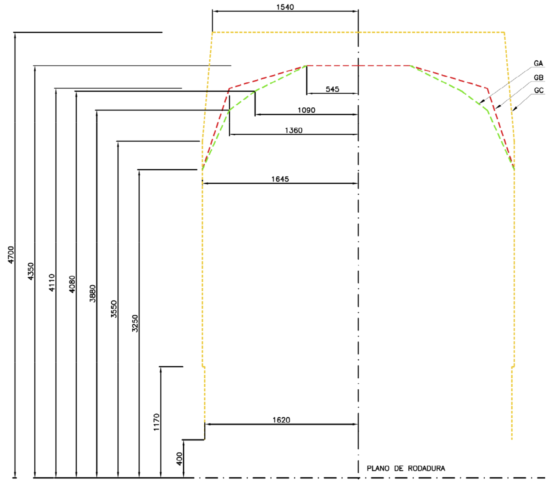 Imagen: /datos/imagenes/disp/2015/185/08765_6191388_image515.png