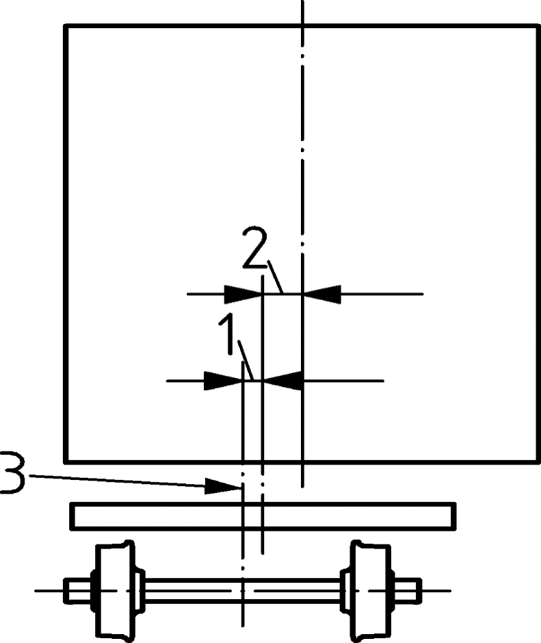 Imagen: /datos/imagenes/disp/2015/185/08765_6191388_image59.png