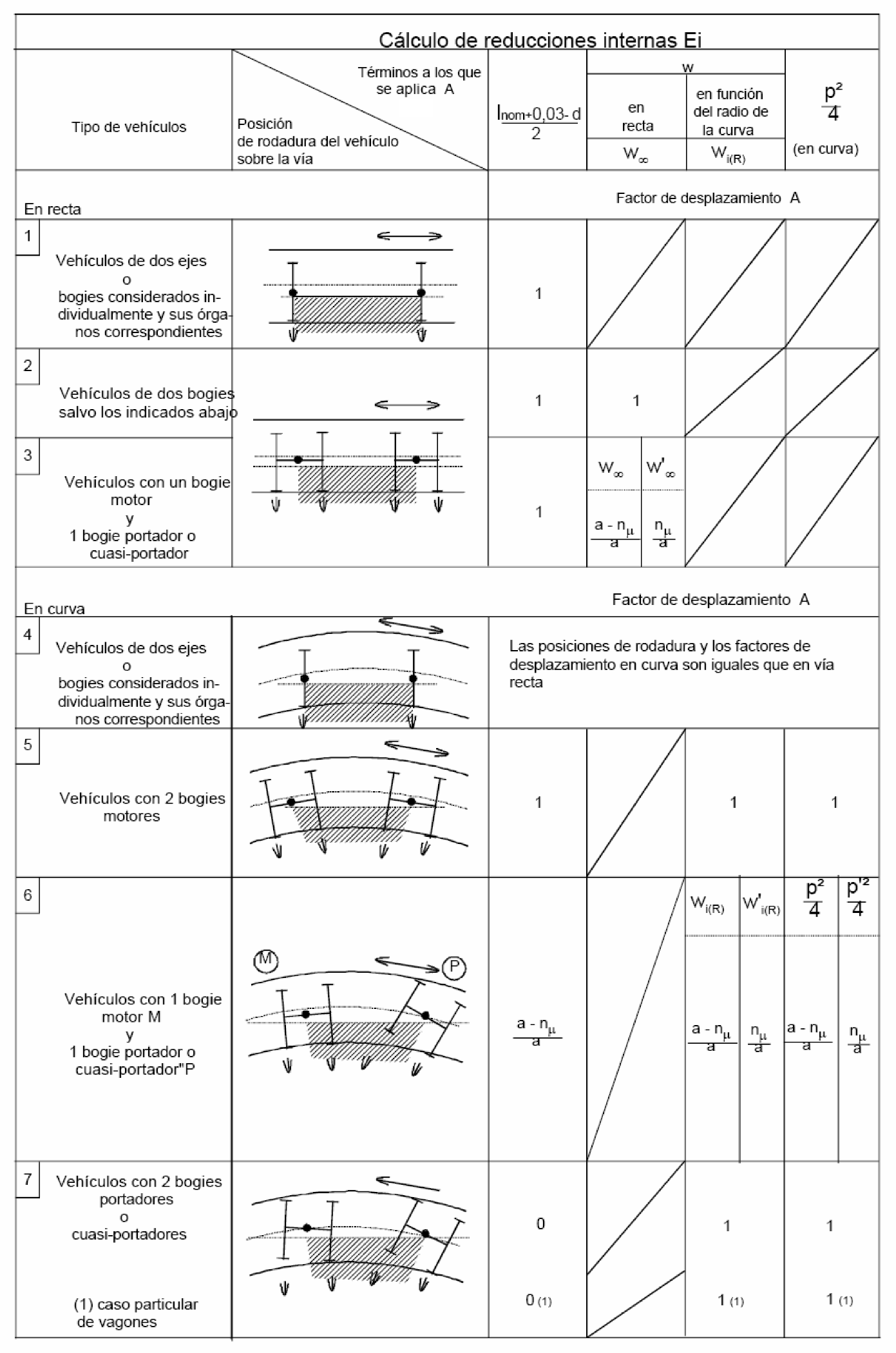 Imagen: /datos/imagenes/disp/2015/185/08765_6191388_image62.png