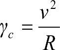 Imagen: /datos/imagenes/disp/2015/185/08765_6191388_image64.png