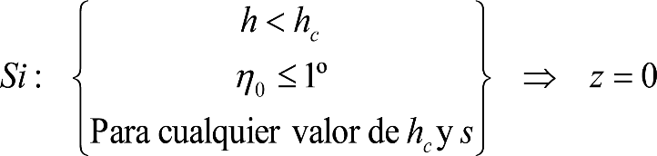 Imagen: /datos/imagenes/disp/2015/185/08765_6191388_image95.png