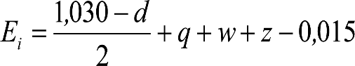 Imagen: /datos/imagenes/disp/2015/185/08765_6210374_image128.png