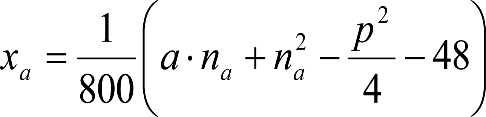 Imagen: /datos/imagenes/disp/2015/185/08765_6210374_image136.png