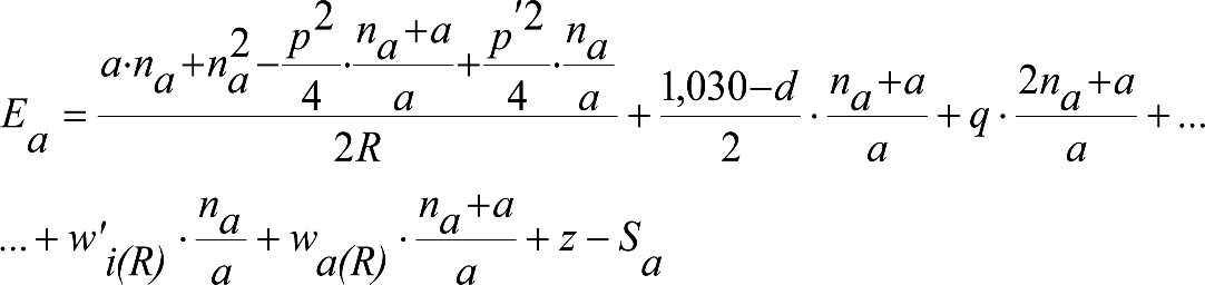 Imagen: /datos/imagenes/disp/2015/185/08765_6210374_image154.png