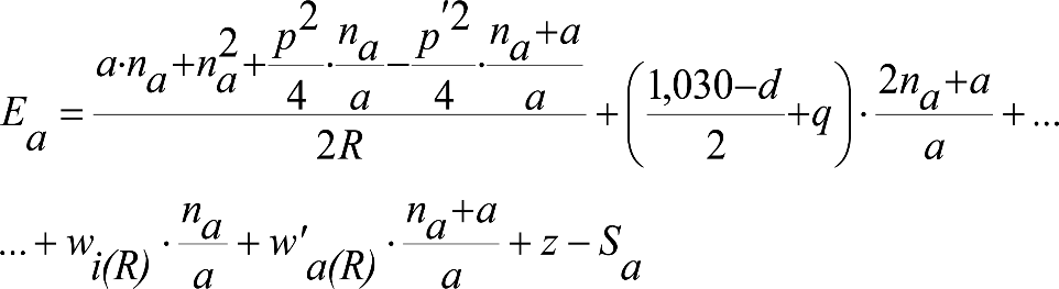 Imagen: /datos/imagenes/disp/2015/185/08765_6210374_image159.png