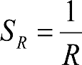 Imagen: /datos/imagenes/disp/2015/185/08765_6210374_image162.png