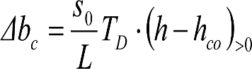 Imagen: /datos/imagenes/disp/2015/185/08765_6210374_image186.png