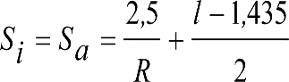 Imagen: /datos/imagenes/disp/2015/185/08765_6210374_image2.png