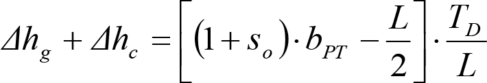 Imagen: /datos/imagenes/disp/2015/185/08765_6210374_image202.png