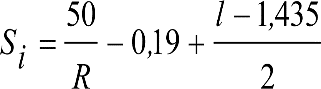 Imagen: /datos/imagenes/disp/2015/185/08765_6210374_image3.png