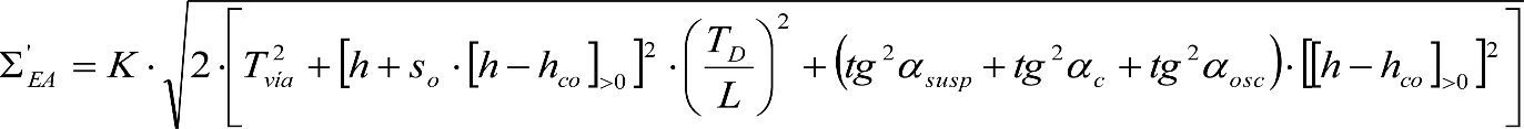 Imagen: /datos/imagenes/disp/2015/185/08765_6210374_image374.png