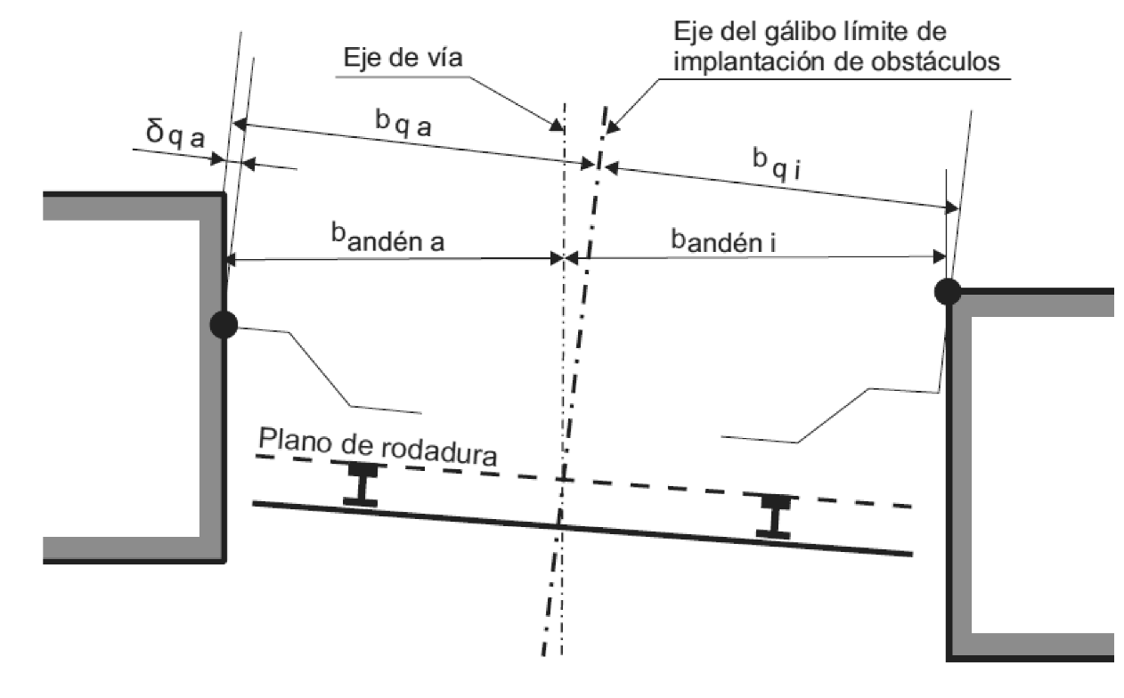 Imagen: /datos/imagenes/disp/2015/185/08765_6210374_image396.png