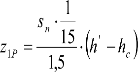 Imagen: /datos/imagenes/disp/2015/185/08765_6210374_image40.png