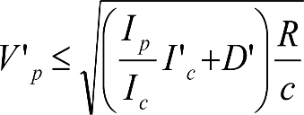 Imagen: /datos/imagenes/disp/2015/185/08765_6210374_image413.png