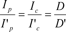 Imagen: /datos/imagenes/disp/2015/185/08765_6210374_image415.png