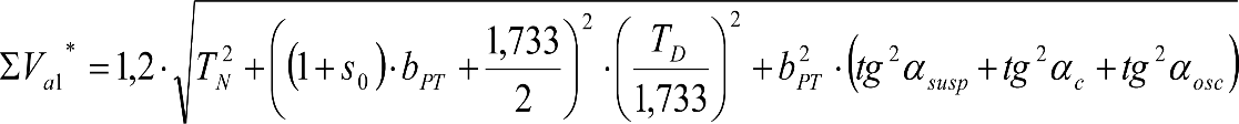 Imagen: /datos/imagenes/disp/2015/185/08765_6210374_image432.png