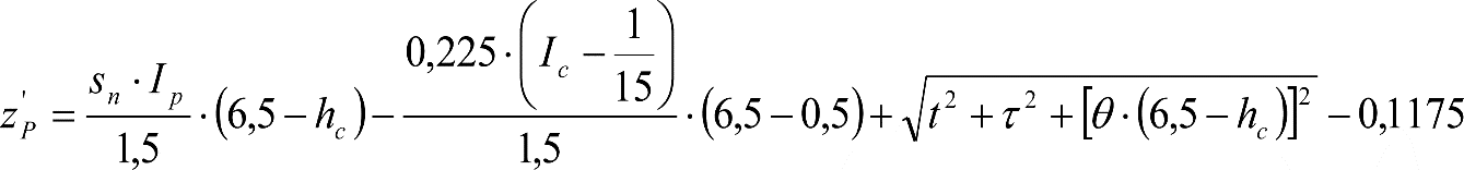 Imagen: /datos/imagenes/disp/2015/185/08765_6210374_image45.png