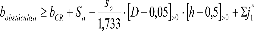 Imagen: /datos/imagenes/disp/2015/185/08765_6210374_image450.png