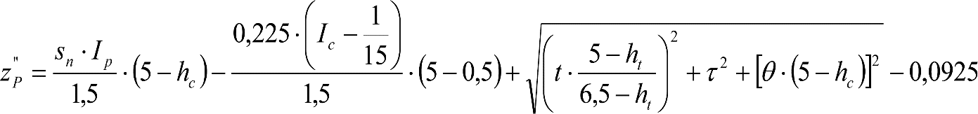 Imagen: /datos/imagenes/disp/2015/185/08765_6210374_image46.png