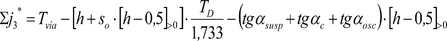 Imagen: /datos/imagenes/disp/2015/185/08765_6210374_image463.png