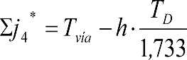 Imagen: /datos/imagenes/disp/2015/185/08765_6210374_image464.png