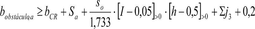 Imagen: /datos/imagenes/disp/2015/185/08765_6210374_image469.png