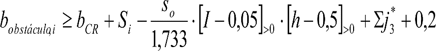 Imagen: /datos/imagenes/disp/2015/185/08765_6210374_image481.png