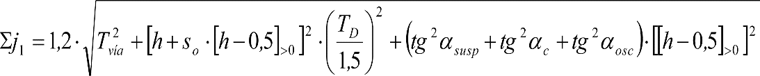 Imagen: /datos/imagenes/disp/2015/185/08765_6210374_image528.png