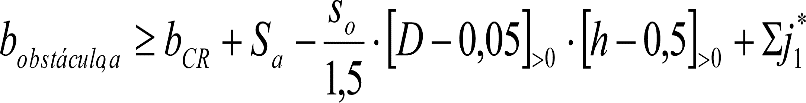 Imagen: /datos/imagenes/disp/2015/185/08765_6210374_image547.png