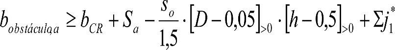 Imagen: /datos/imagenes/disp/2015/185/08765_6210374_image548.png