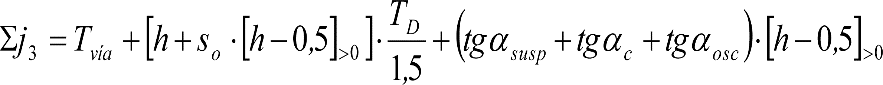 Imagen: /datos/imagenes/disp/2015/185/08765_6210374_image553.png