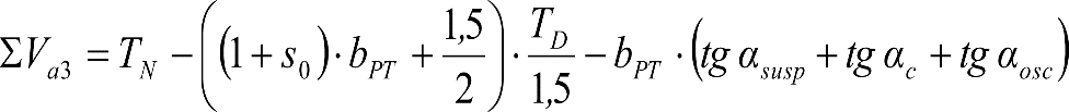 Imagen: /datos/imagenes/disp/2015/185/08765_6210374_image558.png