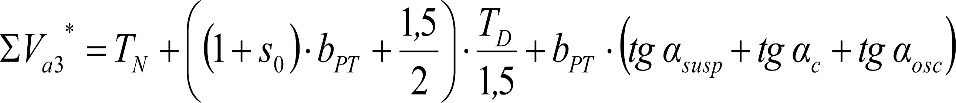 Imagen: /datos/imagenes/disp/2015/185/08765_6210374_image560.png