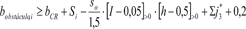 Imagen: /datos/imagenes/disp/2015/185/08765_6210374_image572.png