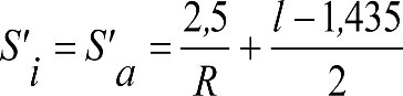 Imagen: /datos/imagenes/disp/2015/185/08765_6210374_image586.png