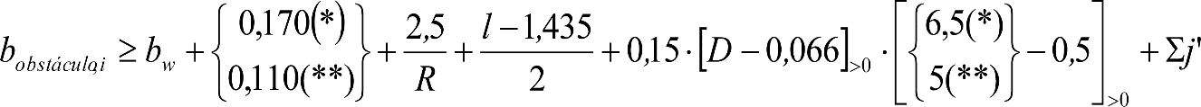 Imagen: /datos/imagenes/disp/2015/185/08765_6210374_image589.png