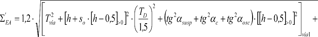 Imagen: /datos/imagenes/disp/2015/185/08765_6210374_image593.png