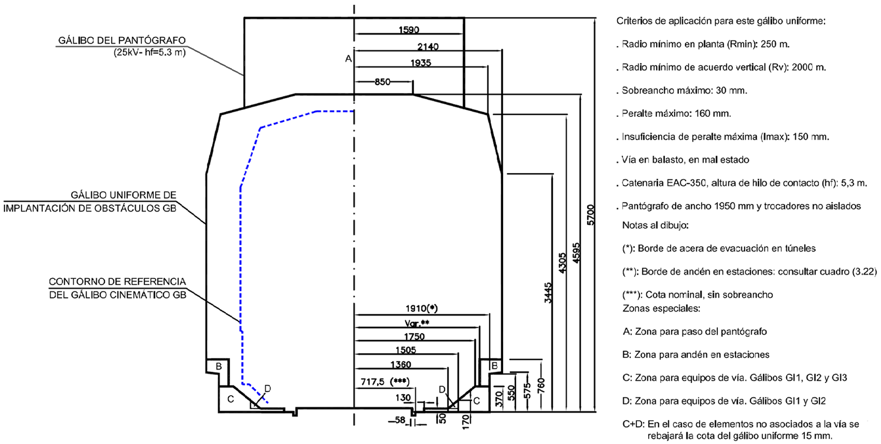 Imagen: /datos/imagenes/disp/2015/185/08765_6210374_image595_new.png